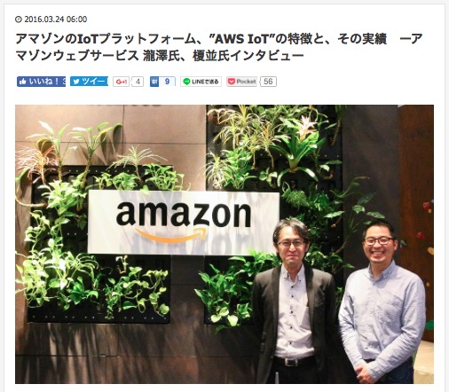 amazon01